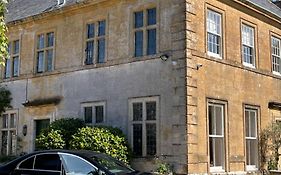 Escape To Country Manor Retreat Ash House Somerset